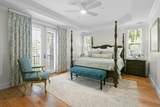 109 Barcelona Drive - Photo 25