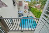109 Barcelona Drive - Photo 26