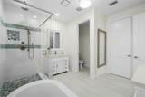 109 Barcelona Drive - Photo 28