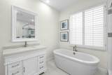 109 Barcelona Drive - Photo 29