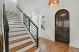109 Barcelona Drive - Photo 3