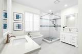 109 Barcelona Drive - Photo 30