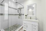 109 Barcelona Drive - Photo 31