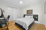 109 Barcelona Drive - Photo 32