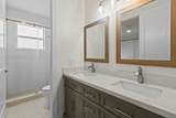 109 Barcelona Drive - Photo 33