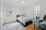 109 Barcelona Drive - Photo 34