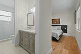 109 Barcelona Drive - Photo 35