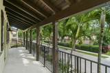 109 Barcelona Drive - Photo 36