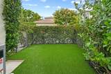 109 Barcelona Drive - Photo 37