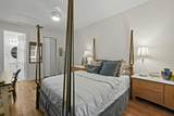 109 Barcelona Drive - Photo 38
