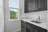 109 Barcelona Drive - Photo 39