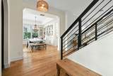 109 Barcelona Drive - Photo 4