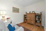 109 Barcelona Drive - Photo 40