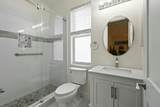 109 Barcelona Drive - Photo 41
