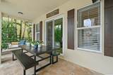 109 Barcelona Drive - Photo 42
