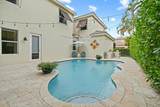 109 Barcelona Drive - Photo 43