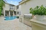 109 Barcelona Drive - Photo 44