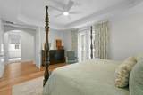 109 Barcelona Drive - Photo 45