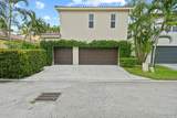 109 Barcelona Drive - Photo 46