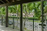 109 Barcelona Drive - Photo 47