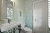 109 Barcelona Drive - Photo 5