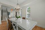 109 Barcelona Drive - Photo 7