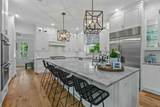 109 Barcelona Drive - Photo 8
