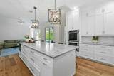 109 Barcelona Drive - Photo 9