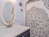 400 18th Street - Photo 13