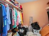 400 18th Street - Photo 14