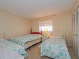 400 18th Street - Photo 15