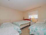 400 18th Street - Photo 16