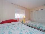 400 18th Street - Photo 17