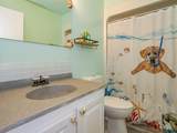 400 18th Street - Photo 18