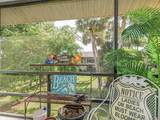 400 18th Street - Photo 19
