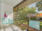 400 18th Street - Photo 20