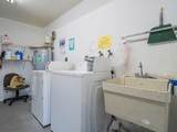 400 18th Street - Photo 21