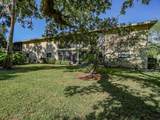 400 18th Street - Photo 23