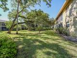 400 18th Street - Photo 24