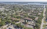 400 18th Street - Photo 27