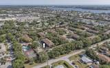 400 18th Street - Photo 28