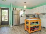 400 18th Street - Photo 6