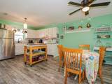 400 18th Street - Photo 8
