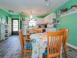 400 18th Street - Photo 9