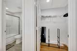 13644 Yarmouth Court - Photo 10