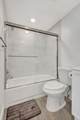 13644 Yarmouth Court - Photo 11