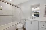 13644 Yarmouth Court - Photo 12