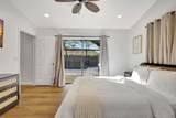 13644 Yarmouth Court - Photo 13