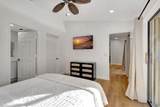 13644 Yarmouth Court - Photo 14