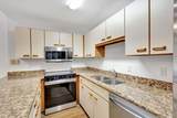 13644 Yarmouth Court - Photo 16